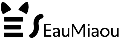 EauMiaou